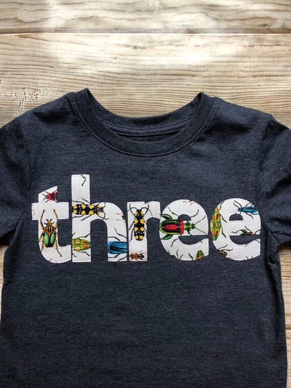 Birthday shirt cheap 4t