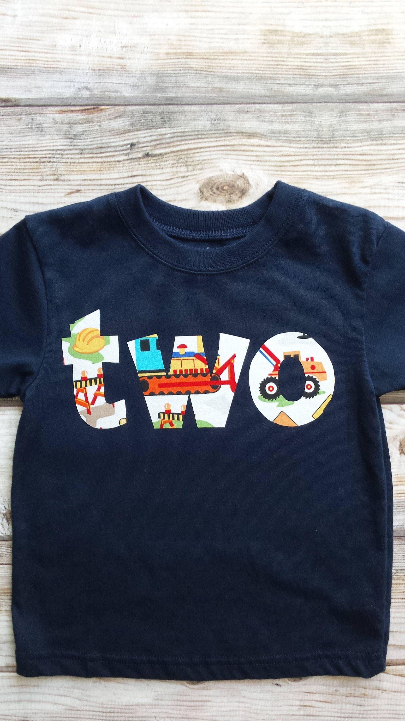 T-Shirt Homme Amazink - Thème Briques De Construction Jouets Vintage - Noir - Neuf Avec étiquettes - Fabriqué En France