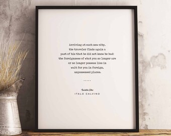 italo calvino invisible cities quotes italo calvino invisible cities quotes
