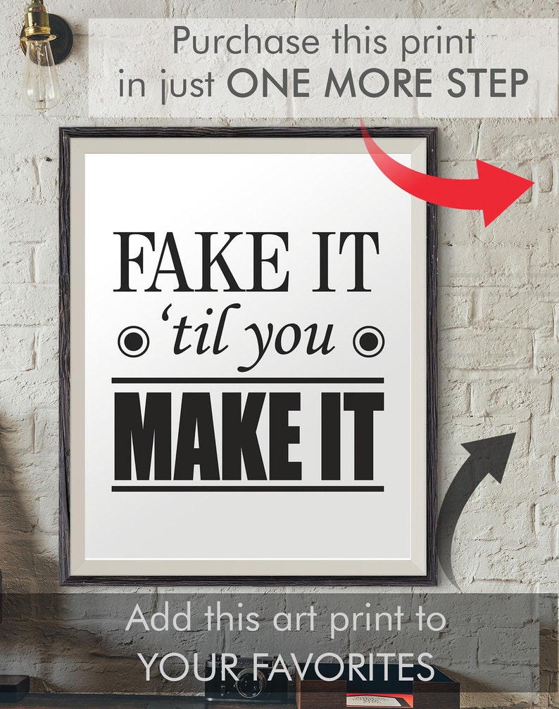 Motivational poster maker a i hoolimac