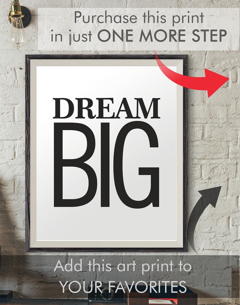 How Big Is 8X10 Picture How Big Is The Standard Photo Size Xorctgvhtd