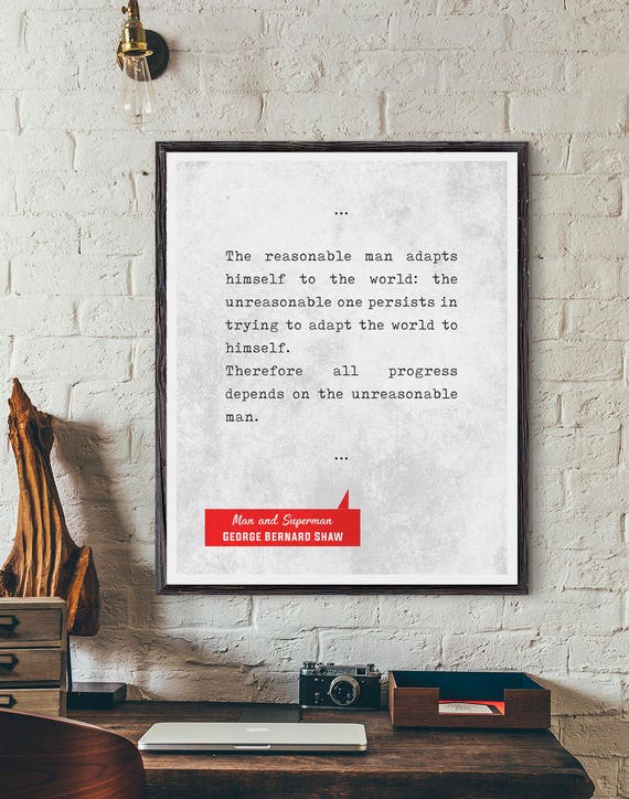 Get George bernard shaw zitate deutsch Desktop Wallpaper Free