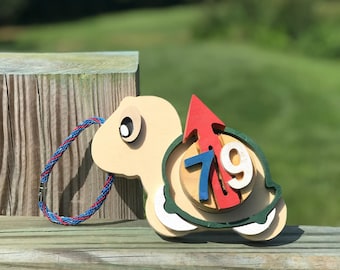 AlignMagnetix: marcador de golf personalizado y Alignment Pro: mejore su juego de golf con precisión y estilo / OBX Golf