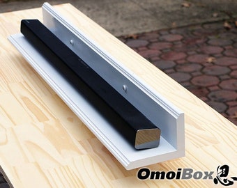 soundbar floor stand