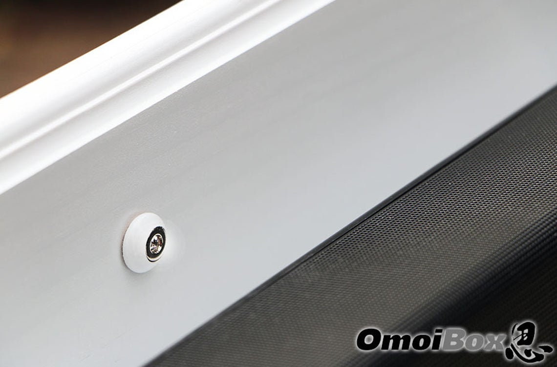 Best Floating Soundbar Shelf Sound Bar Stand Soundbar Wall Shelf Custom