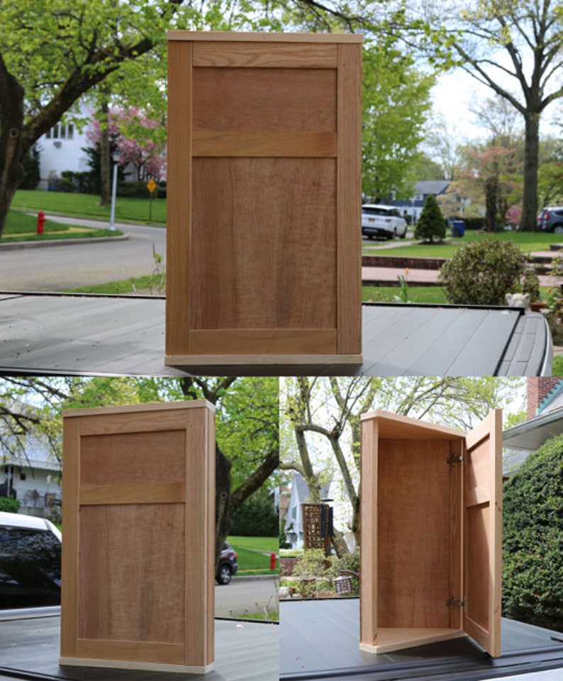 Custom Stackable Corner Corner Wall Corner Etsy UK