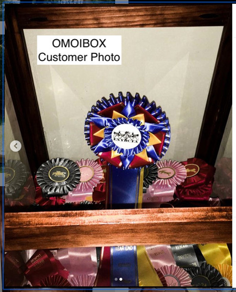 Display Table With Hinged Glass Top Glass Table Display Tall. Custom