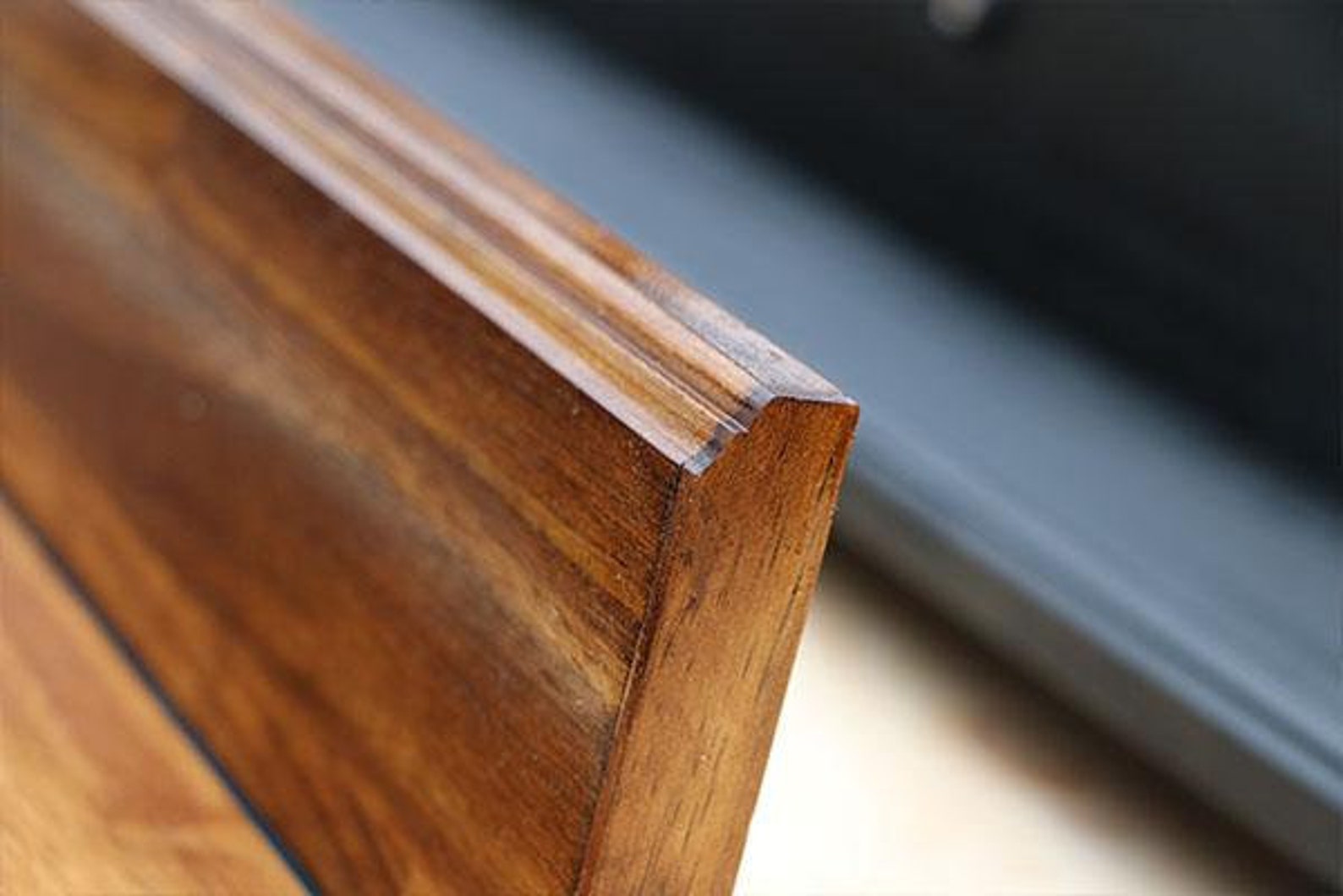 Best Floating Soundbar Shelf Sound Bar Stand Soundbar Wall Shelf Custom