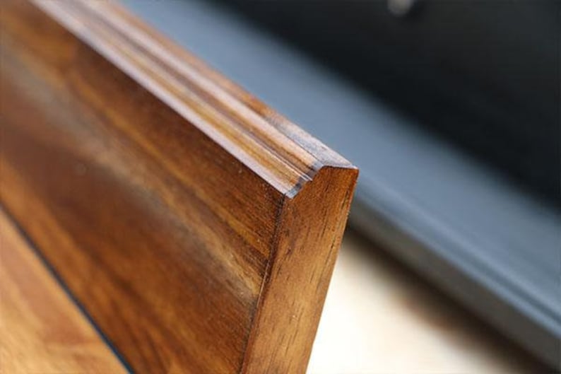 Best Floating Soundbar Shelf Sound Bar Stand Soundbar Wall Shelf Custom