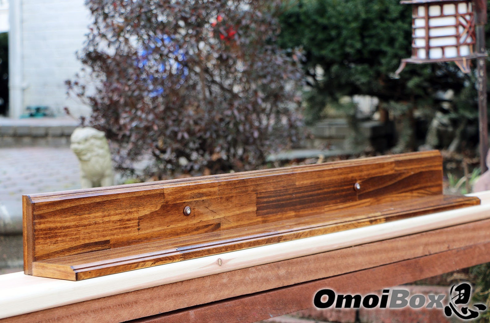 Best Floating Soundbar Shelf Sound Bar Stand Soundbar Wall Shelf Custom