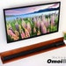 see more listings in the SOUNDBAR SHELF section