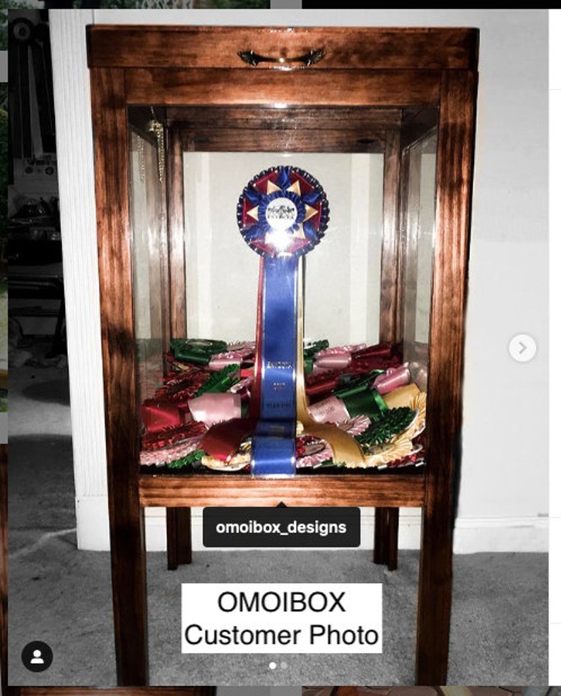 Display Table With Hinged Glass Top Glass Table Display Tall. Custom