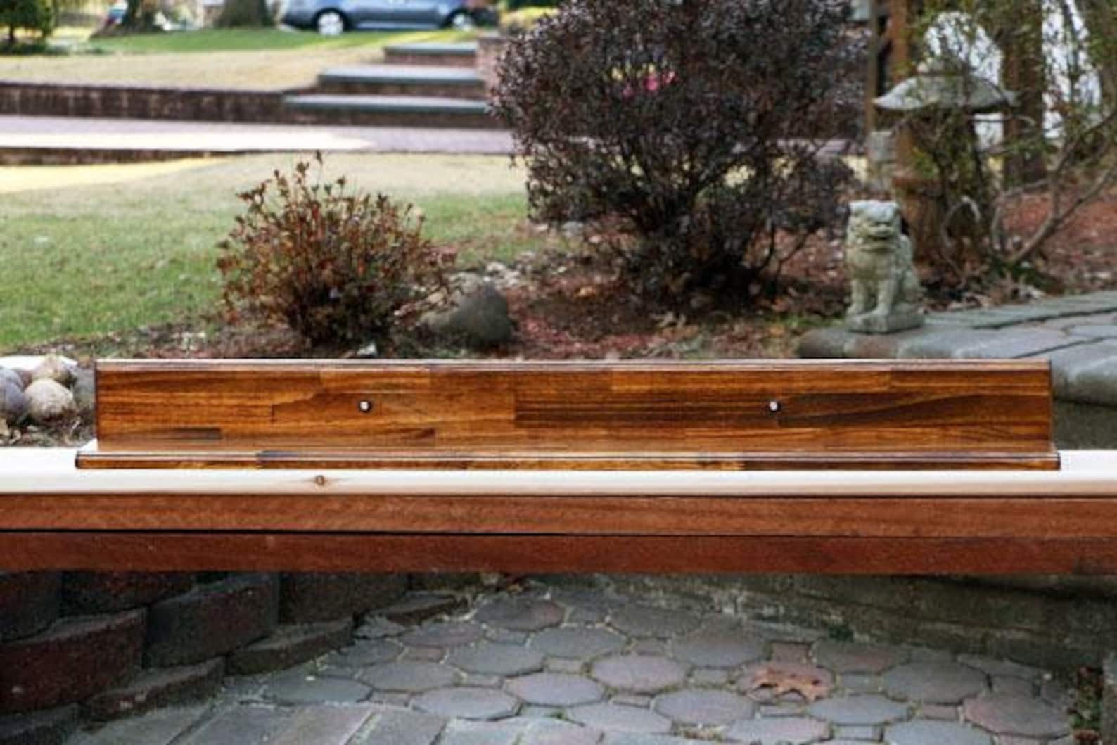 Best Floating Soundbar Shelf Sound Bar Stand Soundbar Wall Shelf Custom