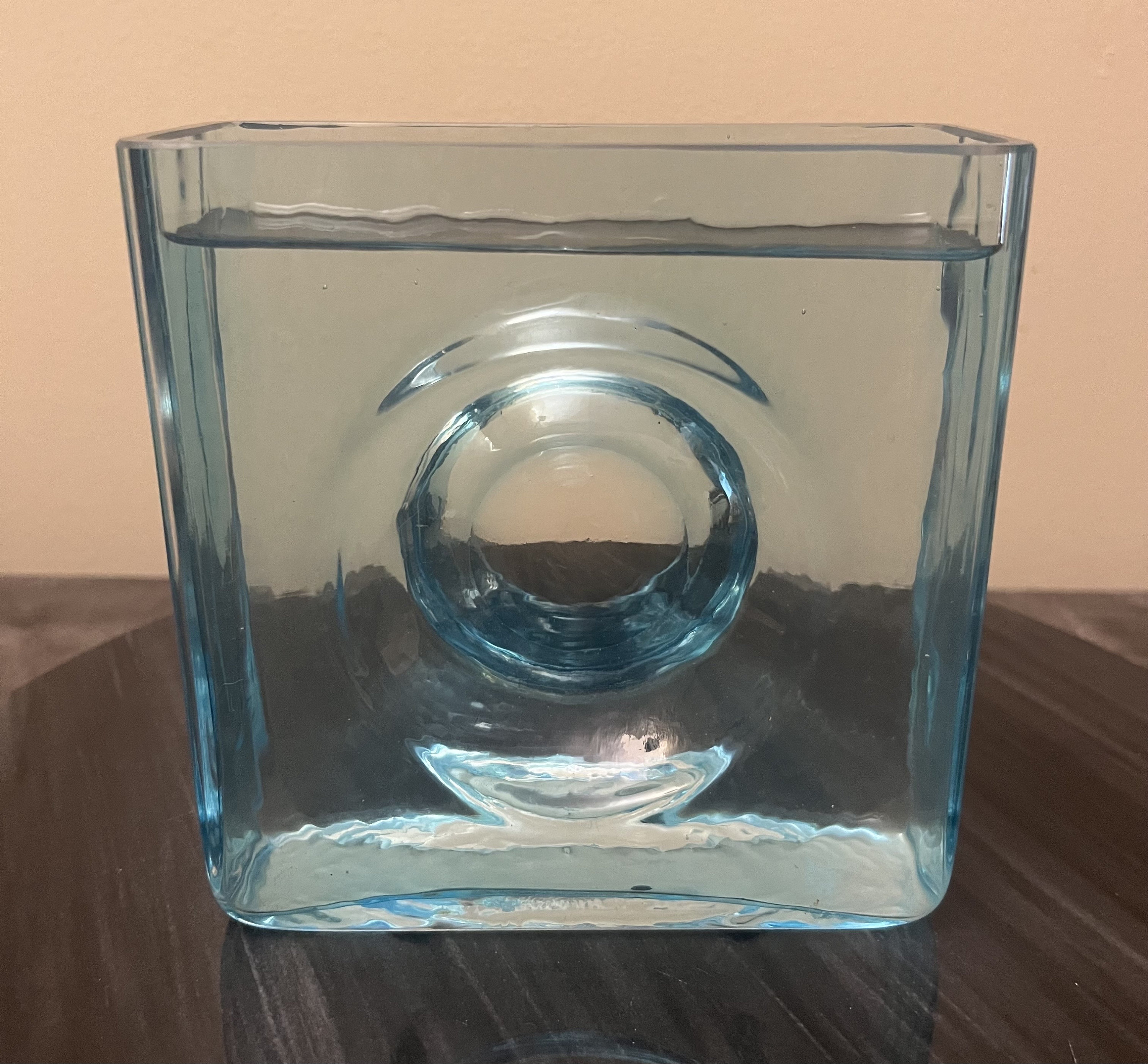 Christian Tortu Diabolo