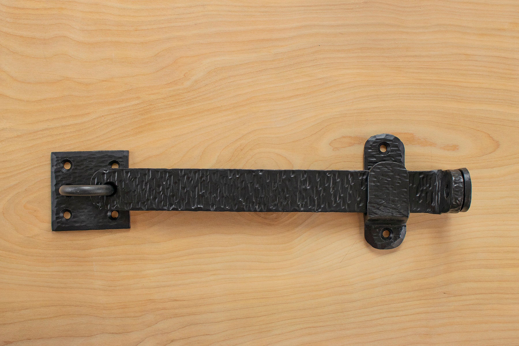 14 Bar Latch Latch Gate Latch Door Latch Door Etsy