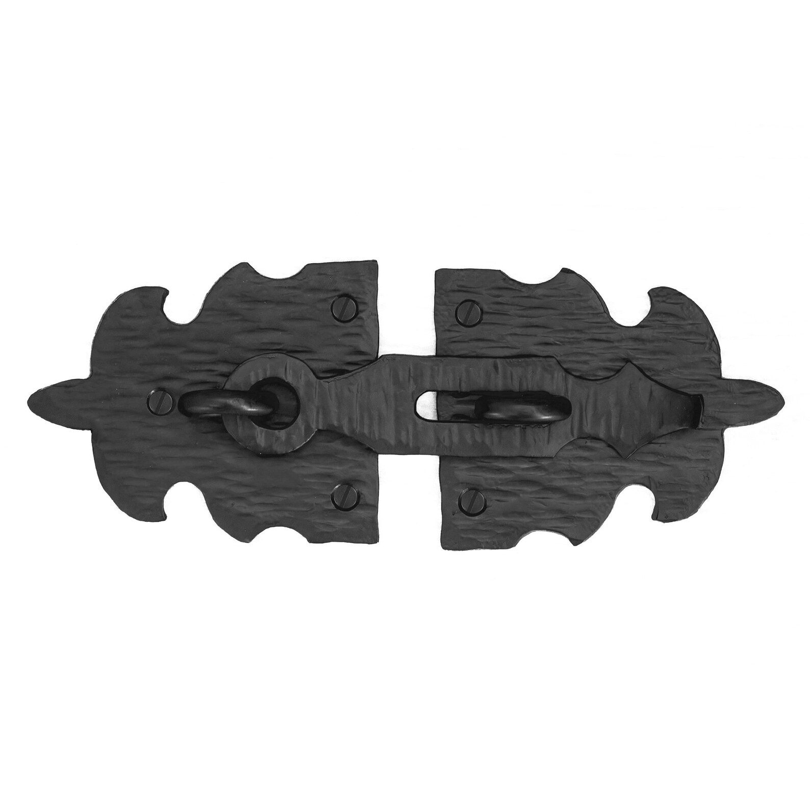 7 Hasp Trunk Lock Trunk Latch Box Latch Chest Lock Etsy