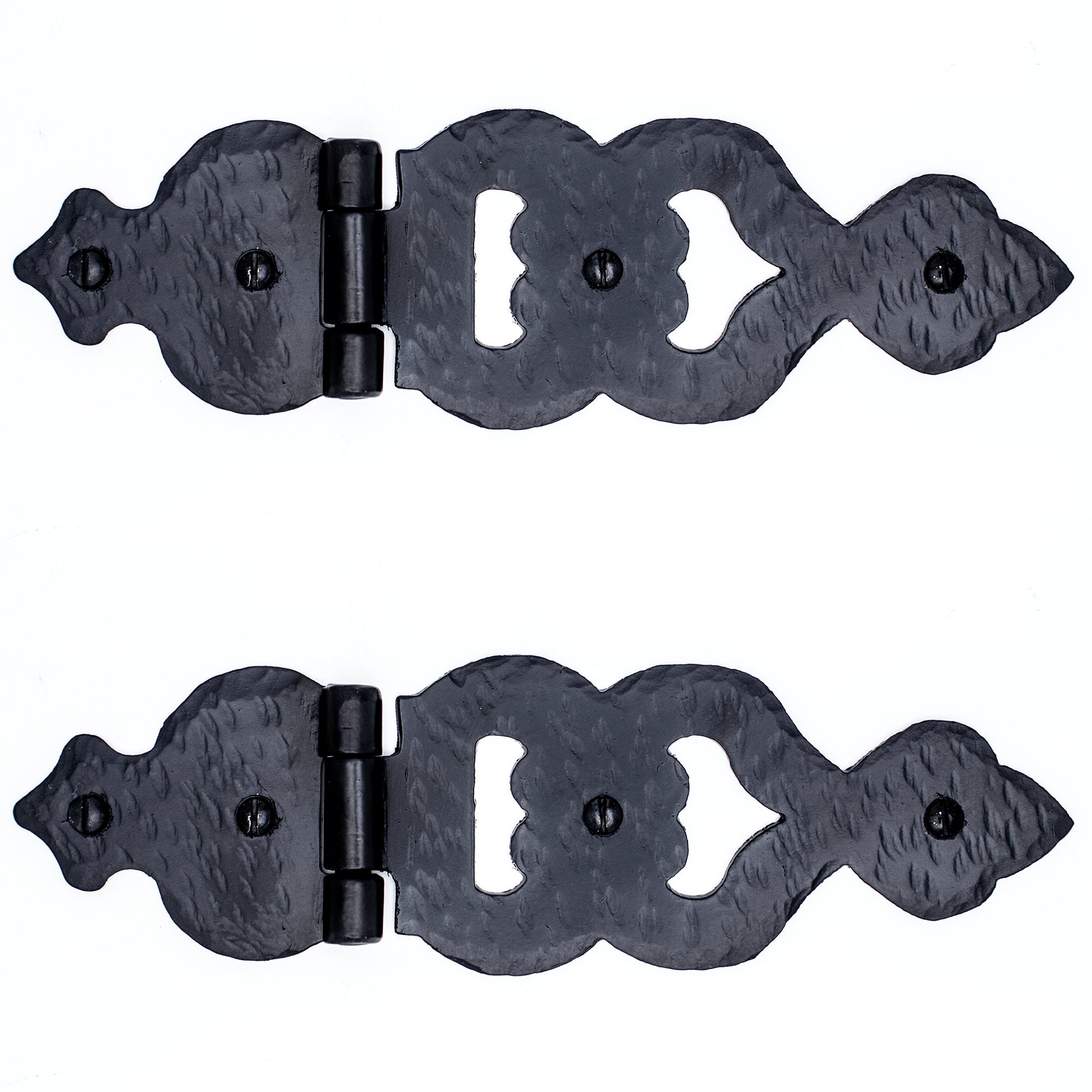Dollhouse hinges michaels clearance