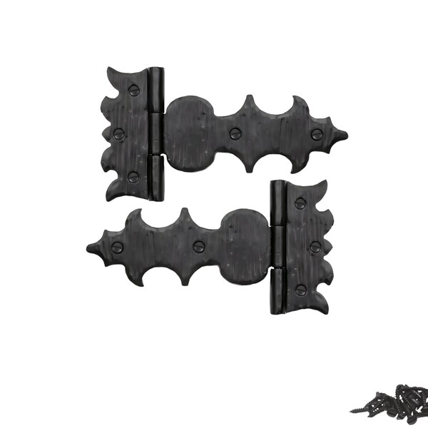 Decorative Hardware Etsy