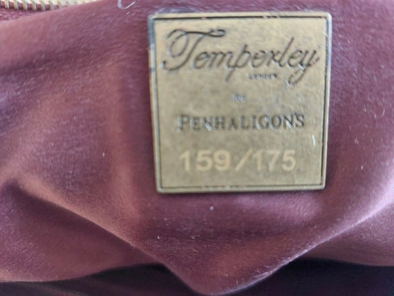 Penhaligons of London: Limited Edition Luxury  Le… - image 4