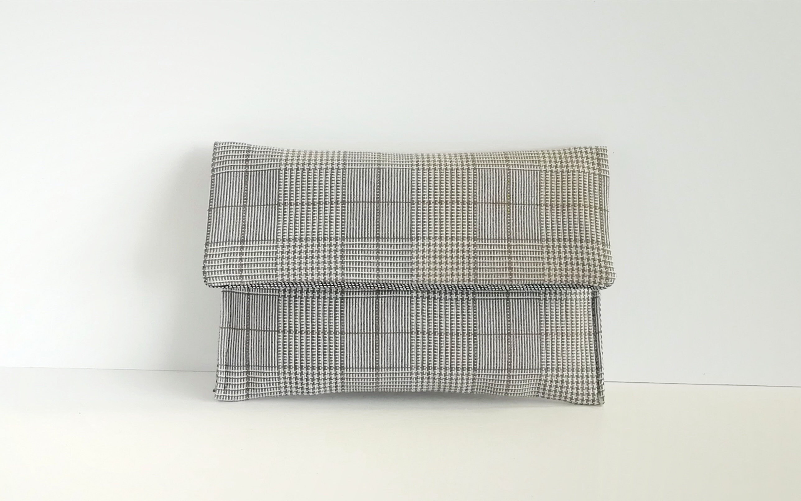 Blague à Tabac Pour Des Paquets de 50 G