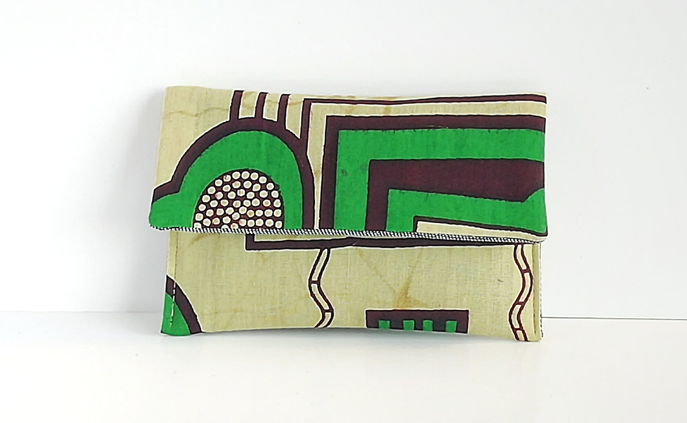 Blague à Tabac Pour Des Paquets de 50 G