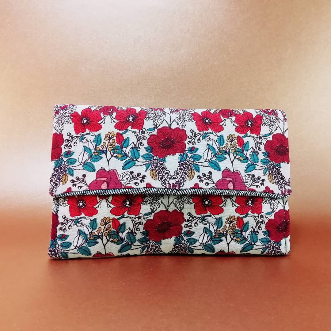 Blague à Tabac Pour Des Paquets de 50 G