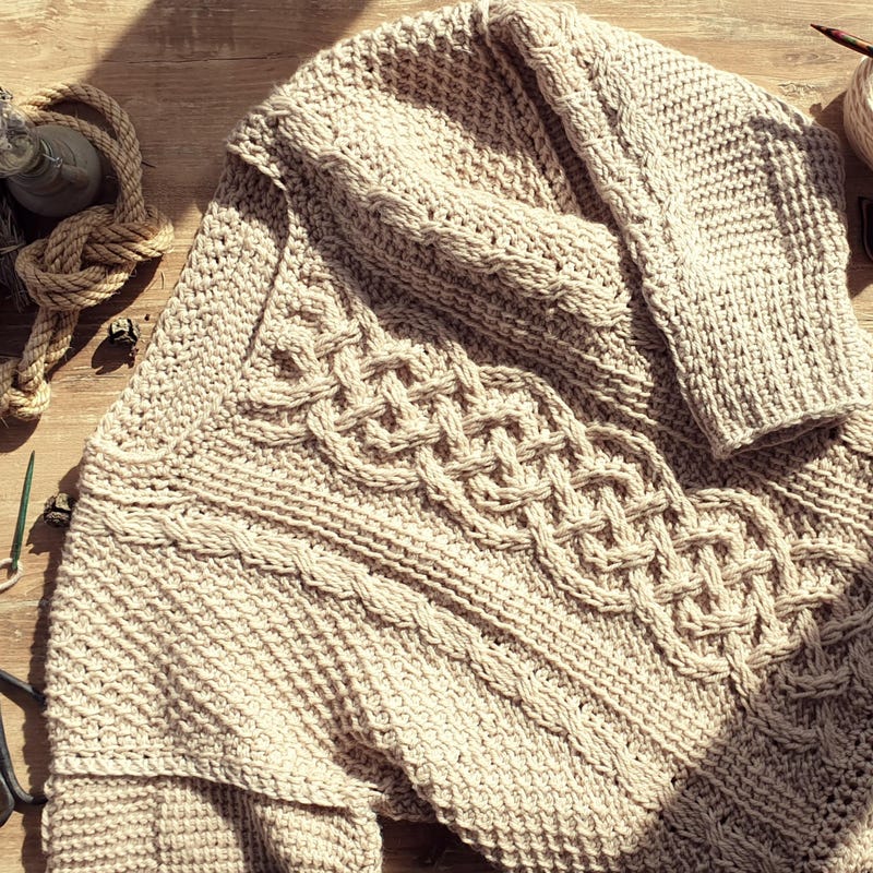 Pattern For Renaissance Hood Sweater Medieval Pattern - Etsy UK