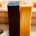 see more listings in the Beeswax Pillar Candles section