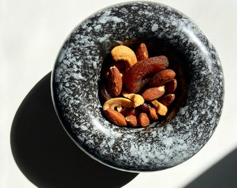 Rosquilla pequeña