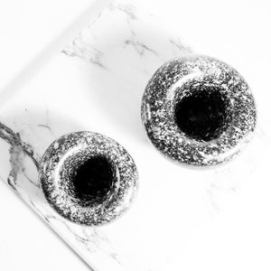 Donut Set