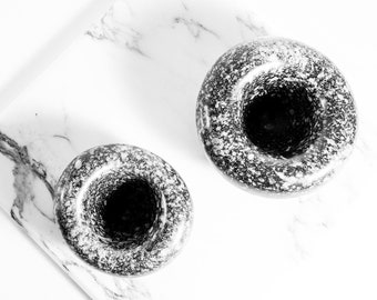 Conjunto de donas