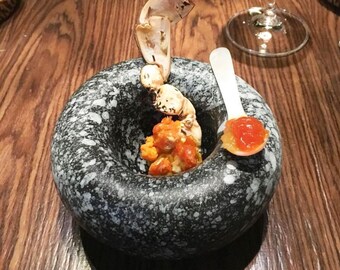 Rosquilla Grande