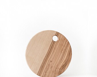 Cutting Board Breakfast Board Wooden Board Wood Board Chopping Board Cutting Board Wooden Core Ash Bread Wood Wood Wood Wood