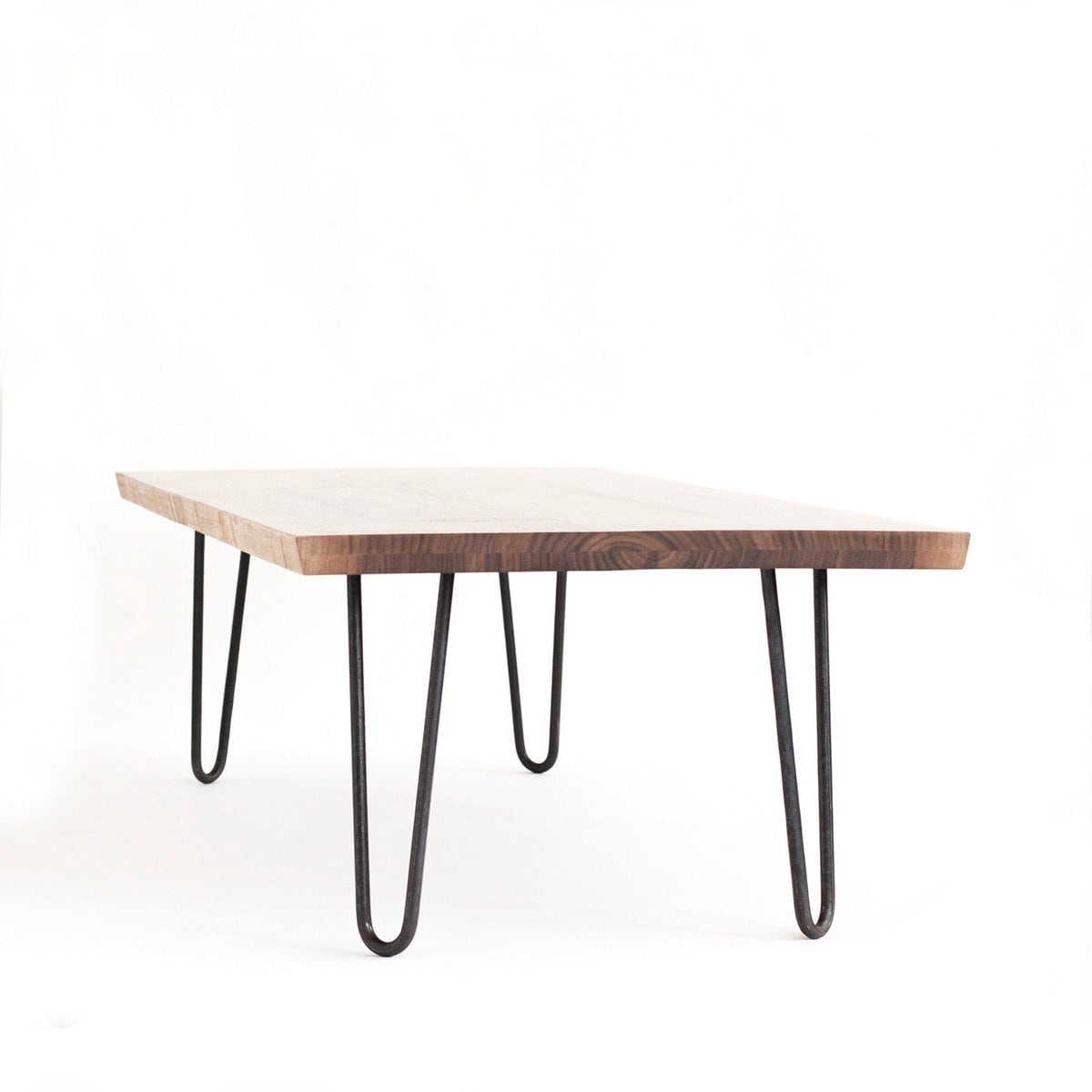 table De Café, table