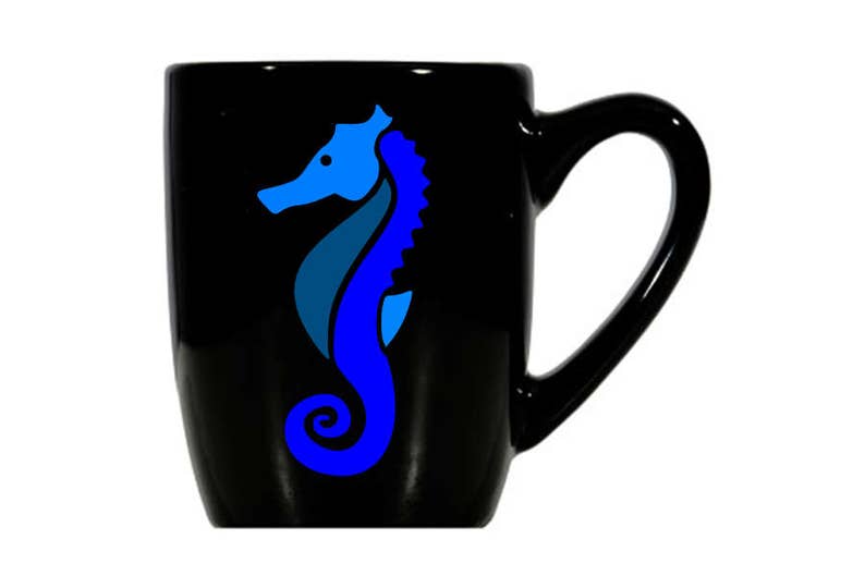 Free Free Mermaid Anchor Svg 87 SVG PNG EPS DXF File