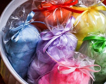 Princess Cotton Candy Birthday Party Favors, Gender Reveal, Weddings, Baby Showers, Bridal Shower