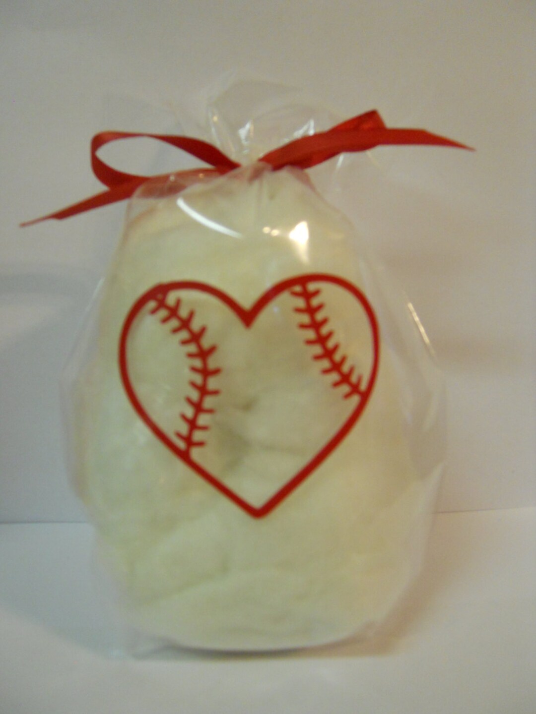 Cotton Candy, Baseball Party, Softball Party, Cotton Candy for Baseball