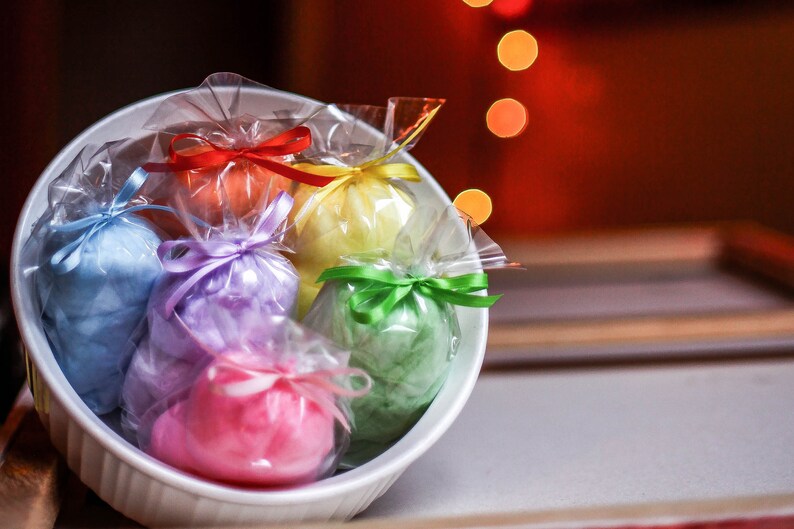 Zebra Party Cotton Candy Favors Zebra Birthday Zebra Party Etsy