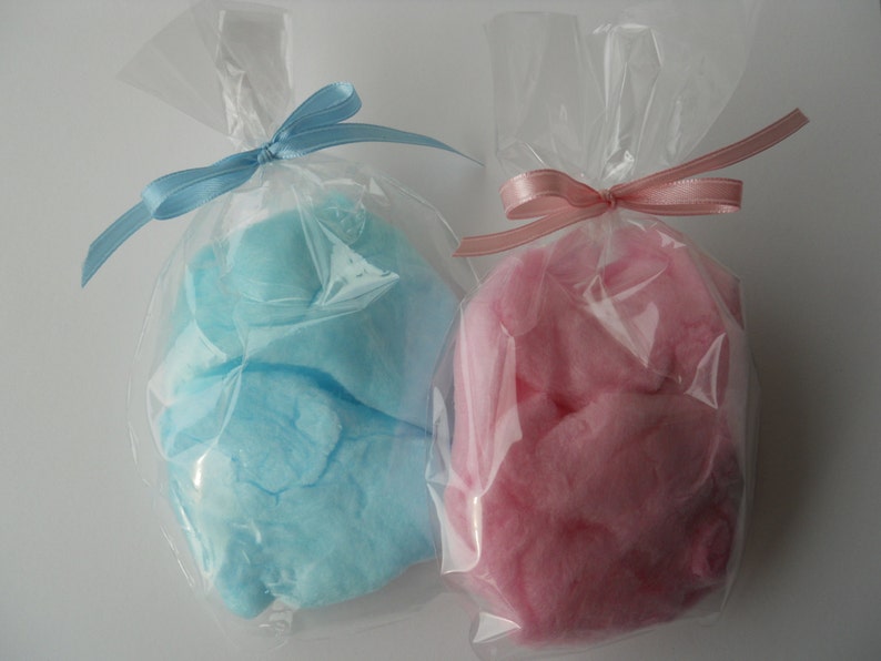 5 Cotton Candy Birthday Party Favors Gender Reveal Weddings Etsy 5-cotton-candy-birthday-party-favors-gender-reveal-weddings-etsy