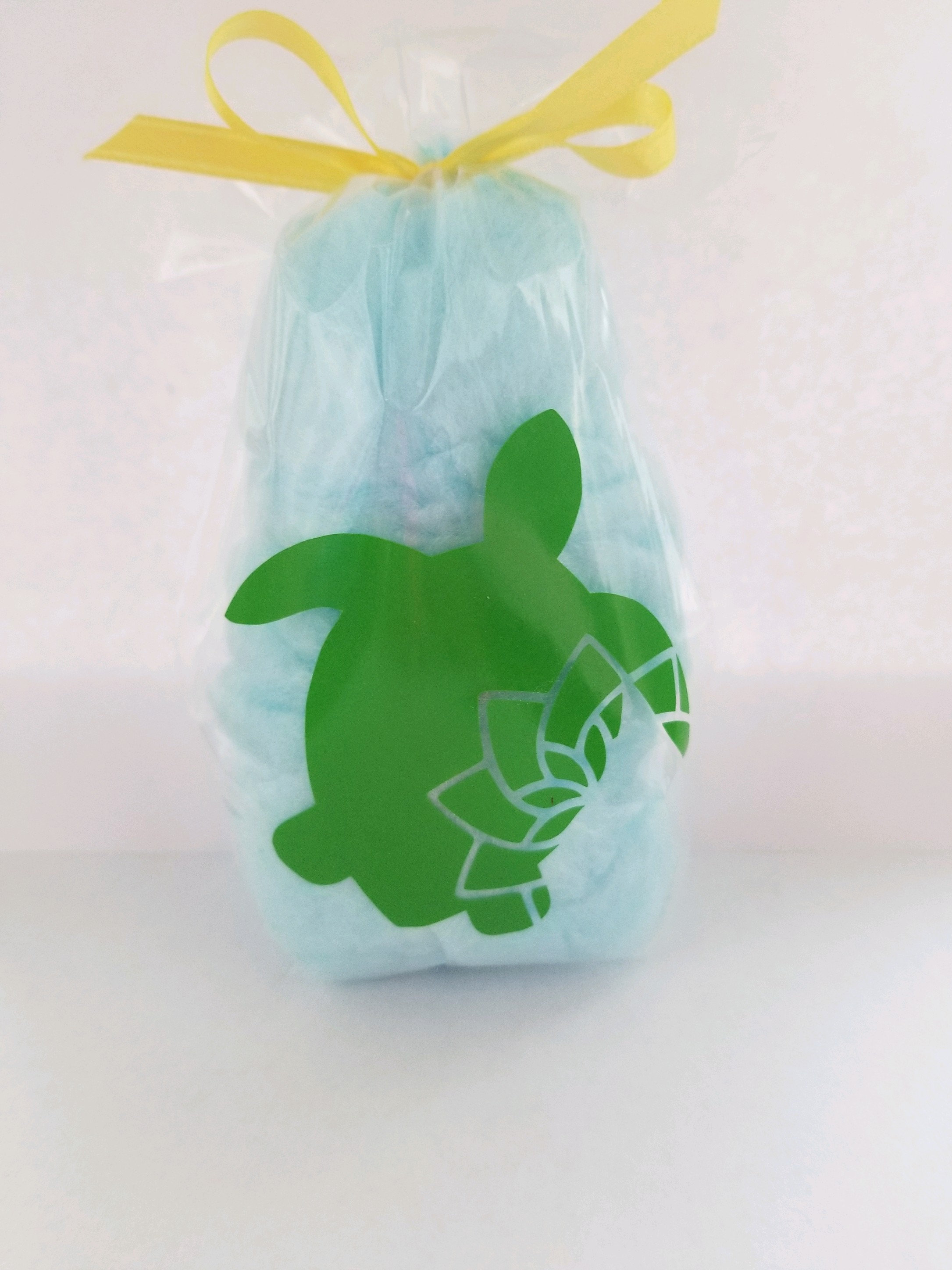Save The Sea Turtles Turtle Party Sea Turtle Birthday Sea | Etsy