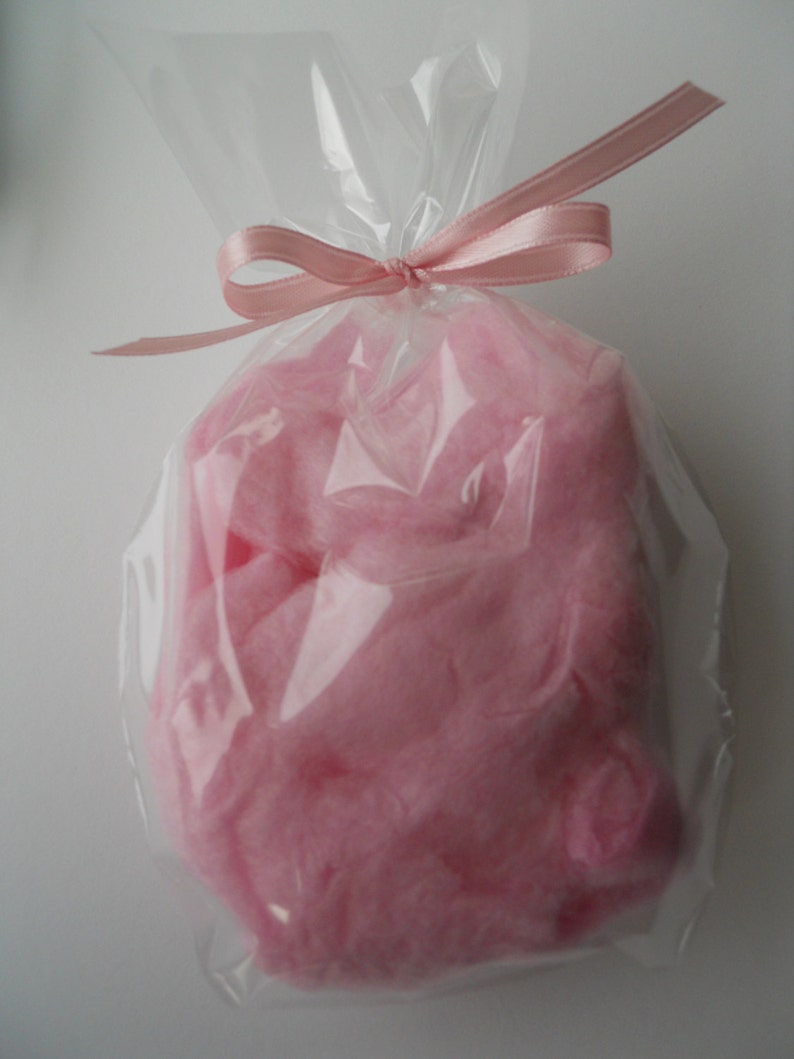 12 Cotton Candy Birthday Party Favors Gender Reveal Etsy 12-cotton-candy-birthday-party-favors-gender-reveal-etsy