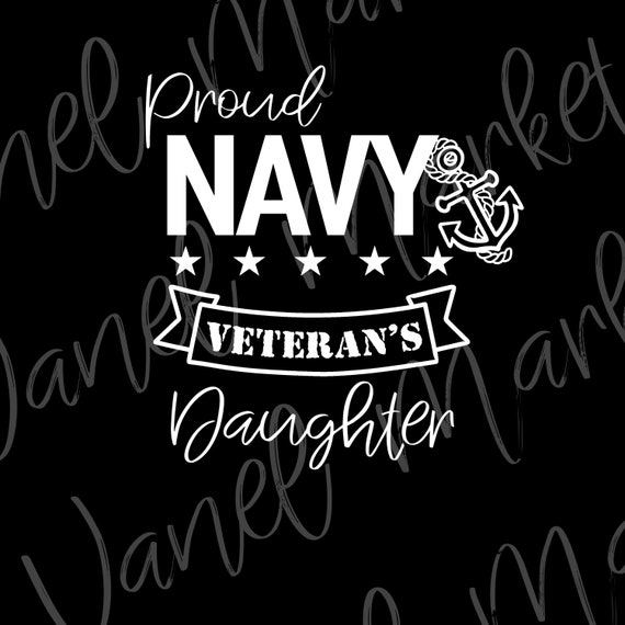 Navy mom bumper stickers deals
