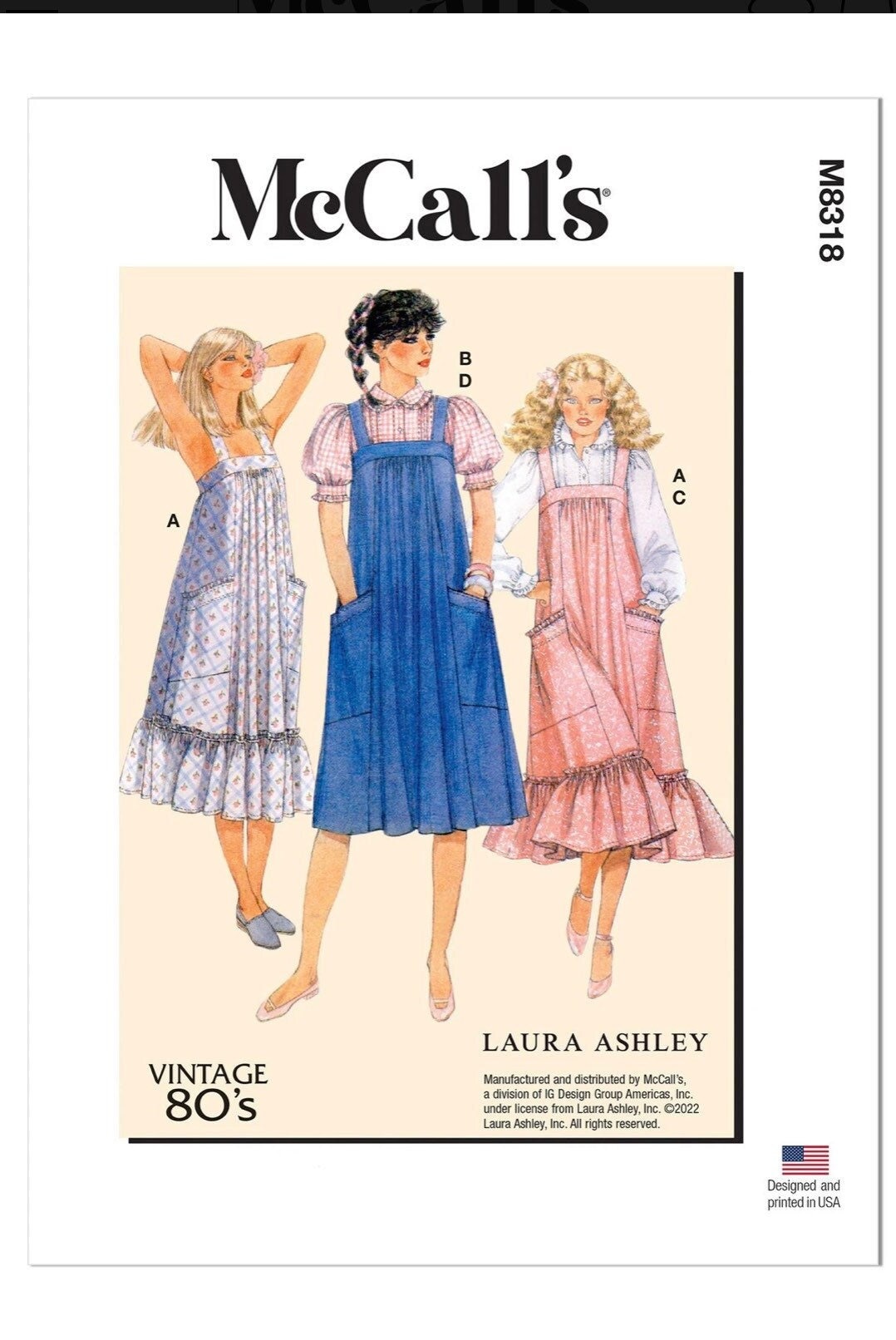 Laura ashley cheap ladies fashions