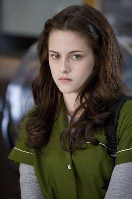 Bowling Shirt the Bella Swan 