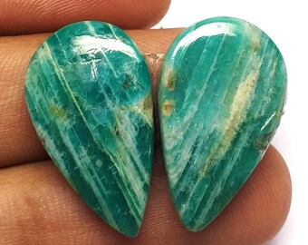 Hand Carved Multi-Color Picasso Jasper Gemstone Owl Earrings,33x21x4mm,11.2g w0452