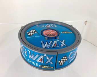 galoob micro machines for sale