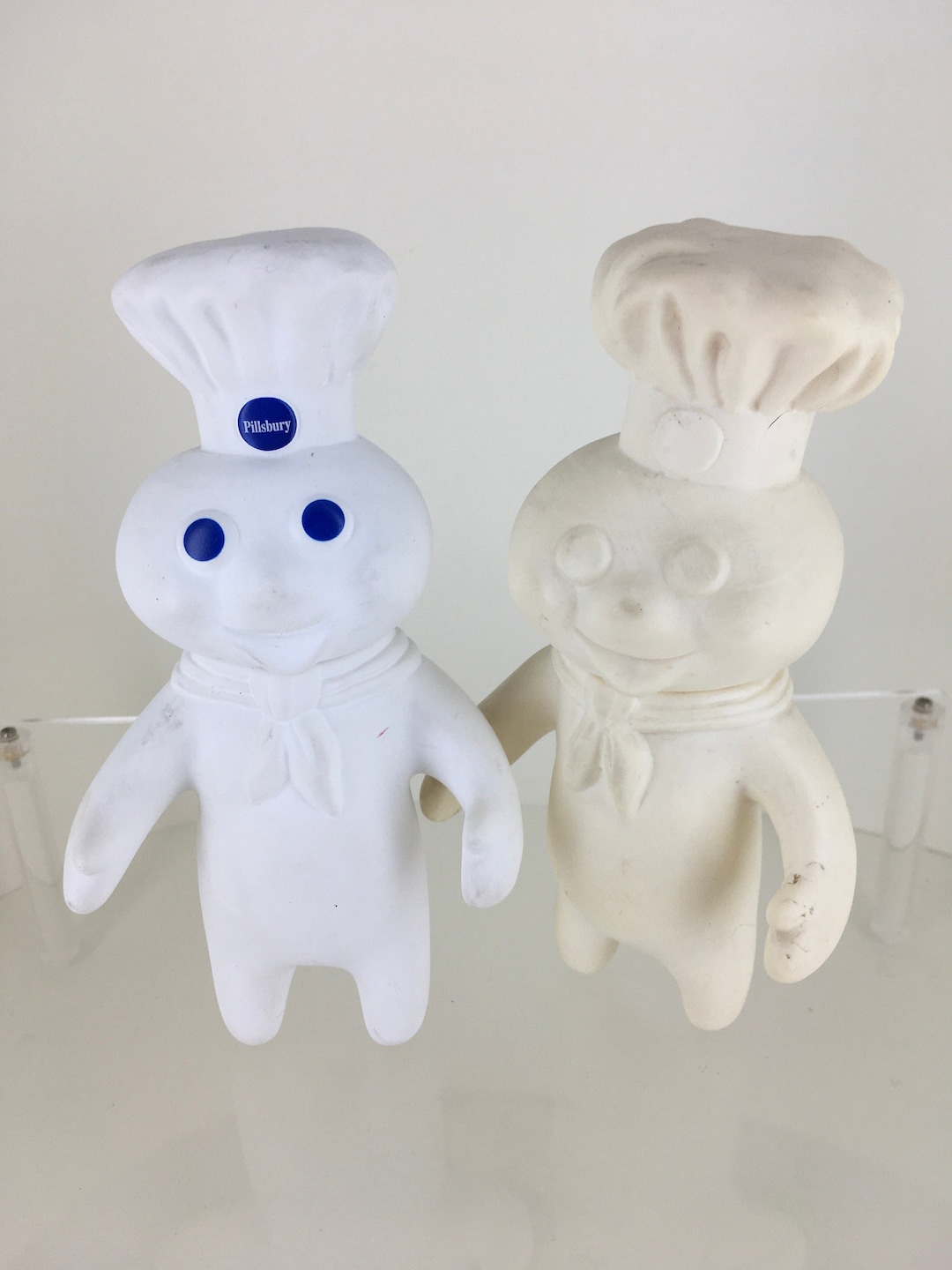 1971 pillsbury doughboy sale