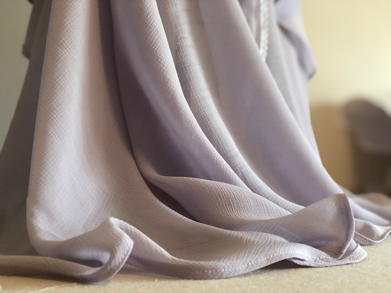 Luxury Robe Printable Sewing Pattern Sizes XS 4XL very Etsy