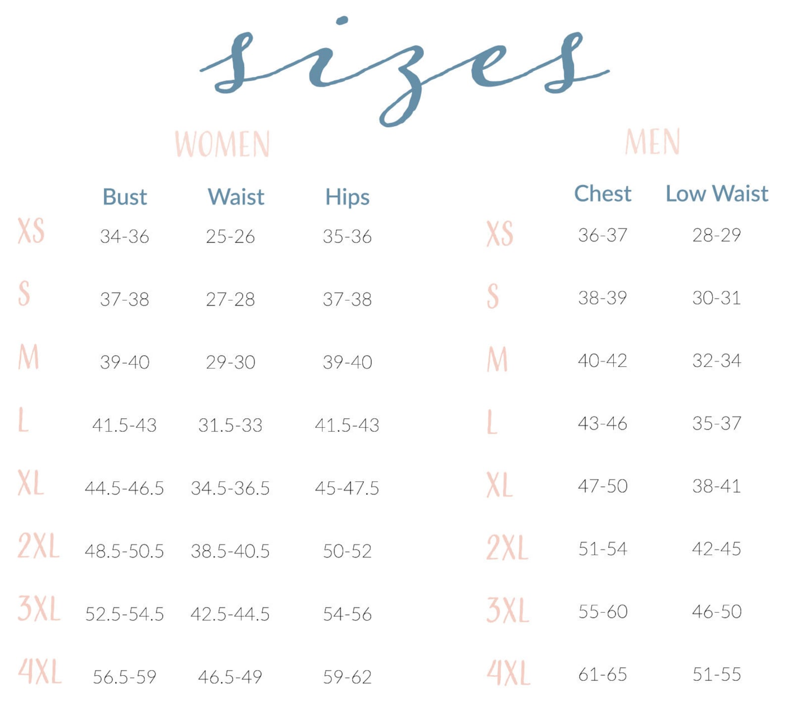 Adult Onesie Printable Pattern Sizes XS 4XL Mens Onesie Etsy adult-onesie-printable-pattern-sizes-xs-4xl-mens-onesie-etsy