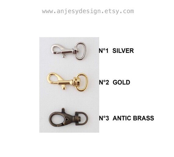BCBF 4 Pièces Petit Porte Monnaie Femme,Mini Porte Monnaie, Petit Porte Monnaie en Toile Vintage, Porte Monnaie Femme Mini avec Fermeture Eclair Et Motif, pour Pièces De Monnaie, Clés,Cartes BCBF 4 Pièces Petit Porte Monnaie Femme,Mini Porte Monnaie, Petit Porte Monnaie en Toile Vintage, Porte Monnaie Femme Mini avec Fermeture Eclair Et Motif, pour Pièces De Monnaie, Clés,Cartes